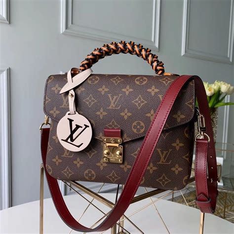 louis vuitton bags first copy online|louis vuitton first copy bag.